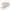 Beige, variant on Dalrosia Women Beret Newsboy Hat French Wool Cap Classic Autumn Spring Winter