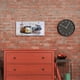 thumbnail image 5 of Placa de letrero, carteles de coche de pared de hojalata de Metal Vintage, pintura de hierro para Bar y hogar, 5 of 7