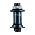 thumbnail image 2 of Maza Delantera 32H Shimano Hb-M7110 15mm, 2 of 2