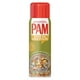 Huile d'olive de PAM ® 148 ml – image 4 sur 4