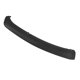 thumbnail image 4 of Fibra De Carbono Universal Fiber Del Parachoques Del Parachoques, Labio De Alerón Del Parachoques Delantero Para El Foco -2014 Sedan Hatchback, Trimencia De Valencia De La, 4 of 7