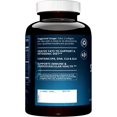 thumbnail image 2 of MRM Smart Blend Softgels, 120 Ct, 2 of 8