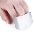 thumbnail image 2 of Finger guard, 2 of 4