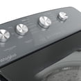 thumbnail image 2 of Lavadora 18kg Carga Superior Whirlpool Xpert System Impeller 8MWTW1844WMG, 2 of 10