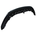 thumbnail image 1 of Spoiler Volkswagen Generica Vento 2014 A 2015, 1 of 3