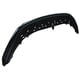 thumbnail image 1 of Spoiler Volkswagen Generica Vento 2014 A 2015, 1 of 3