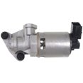 thumbnail image 2 of Standard Motor Eng.Management EGR Valve EGV827 Standard; Remplacement OE, 2 of 5