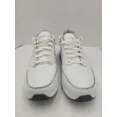 thumbnail image 3 of New Balance 928v2 White Walking Shoes Mens Size 14 EU 49 MW928WT2, 3 of 6