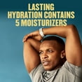 thumbnail image 6 of Gold Bond Medicated Extra Strength Body Lotion & Cream with Menthol for Dry, Itchy Skin Relief 16.8 oz, 6 of 9