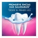 thumbnail image 2 of Pasta de Dientes Oral-B Encías Detox Protección Completa 75ml, 2 of 4
