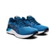thumbnail image 5 of Tenis Asics Gel Excite 8 Hombre Running Gym Sport azul 27 1011B036 403, 5 of 5