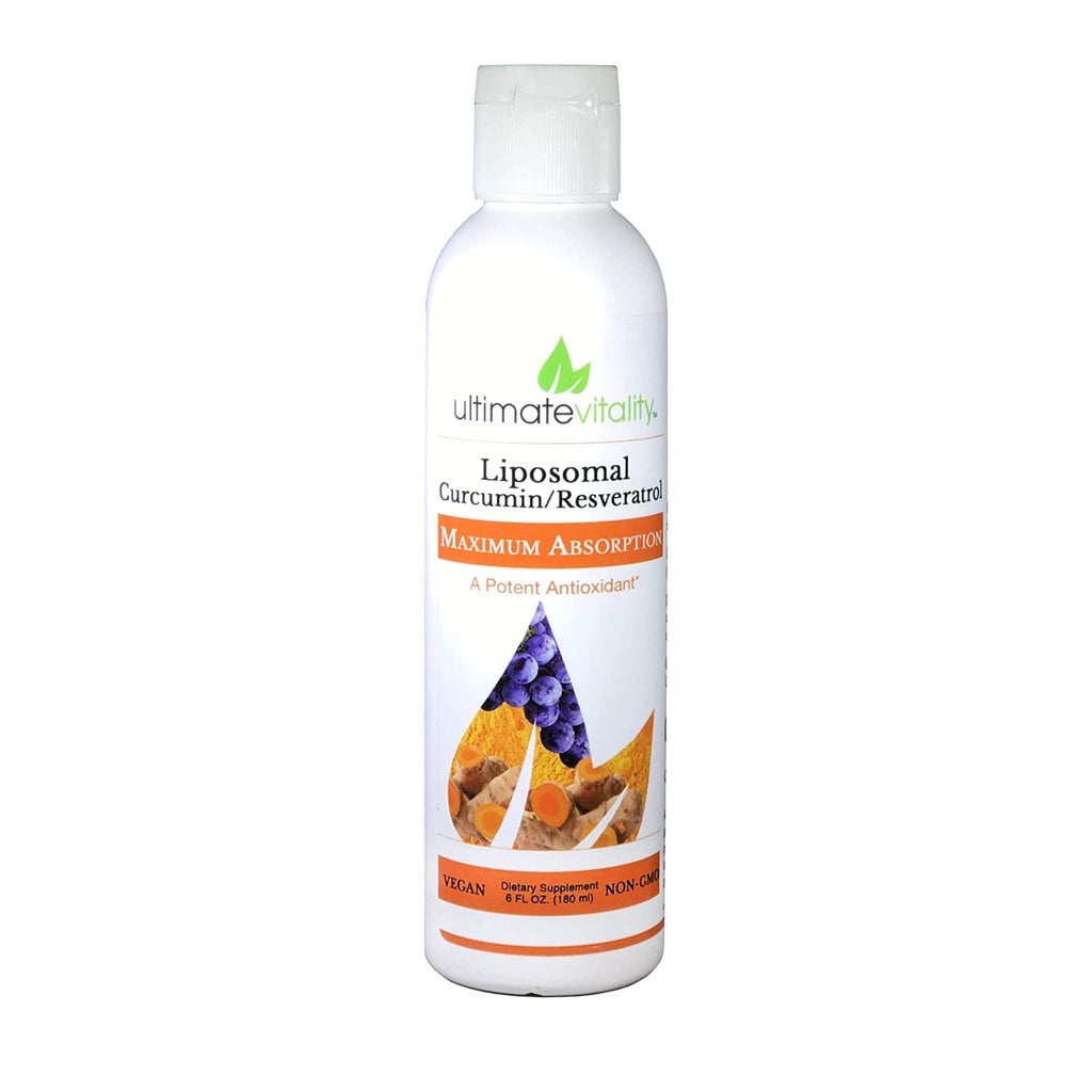 Ultimate Vitality Liposomal Curcumin Liquid With Resveratrol 6 Fl ultimate-vitality-liposomal-curcumin-liquid-with-resveratrol-6-fl