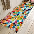 thumbnail image 4 of Home Mat,Non slip Floor Mat Antislip Door Mat Antislip Floor Mat Unmatched Quality, 4 of 8