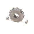 thumbnail image 1 of Lincoln 369038 Notched Gear Drive, 1 of 1
