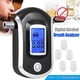 thumbnail image 2 of AT6000 Alcohol Tester Alcohol Checker Alcohol Tester Wine Test Breathing Portable Alcohol Test Without Battery, 2 of 4