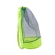 thumbnail image 3 of Bolsa de playa de malla grande Ligero para el entrenamiento de comestibles para gimnasio de picnic de deportes acuáticos Verde, 3 of 9