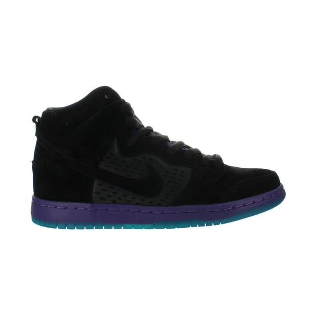 nike dunk high premium world cup