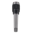 thumbnail image 1 of Portabrocas integrado APU13-MTA4 fresadora portabrocas integrado de cola plana, 1 of 8