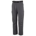 thumbnail image 2 of Columbia Men's Silver Ridge Cargo Pant, 2 of 2