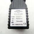 thumbnail image 4 of BLACK BOX IC620A-F NSNP, 4 of 4
