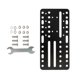 thumbnail image 2 of Soporte de la Placa de Handbrake USB Descripción de la Silla del Soporte de Soporte para El Reemplazo del Estrago de Mano USB para la Fuerza de Conducción G27 G25 G29, 2 of 6