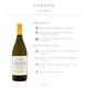 thumbnail image 3 of Vino Estaciones L.A. Cetto 4 botellas de 750ml Primavera, Verano, Otoño, Invierno, 3 of 7