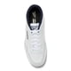 thumbnail image 4 of Zapatilla Reebok Court Advance unisex FFP blanco/azul marino talla 12.5US, 4 of 6