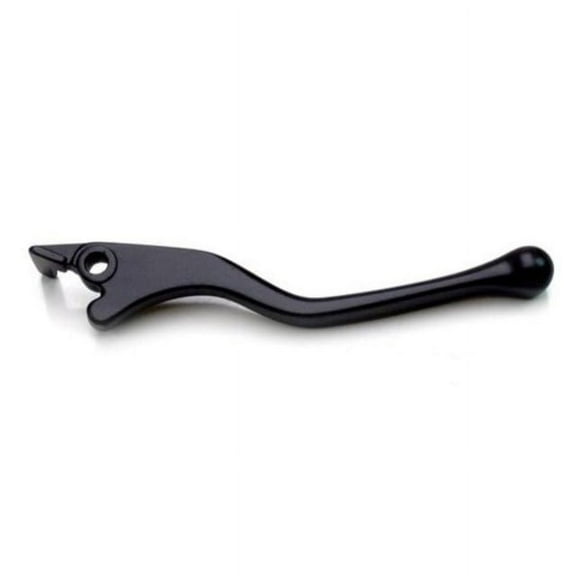motion pro 14-0233 black oem style brake lever