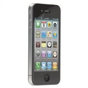 iPhone 4 Clear Screen Protector