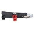 thumbnail image 3 of Adaptateur Automatique pour Chaîne de Perceuse, Équipement de Serrage de Vis pour Perceuse Électrique, Outil de Menuiserie, 3 of 7