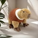 thumbnail image 5 of Brainrot-Evolution Plushies Cartoon Cute Shape Plush Doll for Kids Children, 5 of 5