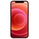 thumbnail image 2 of Apple iPhone 12 , Completamente Desbloqueado, Producto de 64 GB (Rojo) (Reacondicionado), 2 of 4