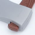 thumbnail image 3 of VERDANVERSE Plastic Prop Multi 1Set for Theatrical Performances, 3 of 6