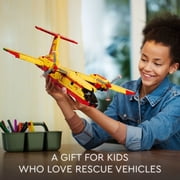 LEGO Techmic tbd Technic 42152 42152