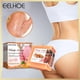 thumbnail image 5 of Jabón para levantar glúteoslimpieza facial corporalfórmula natural segura para glúteos firmes (paquete) Likrtyny  Cuidado Belleza, 5 of 9