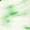 Multicolor 006, variant on St Patricks Day Shirt Women 2025 Casual Plus Size 3/4 Sleeve Irish Clover Shirts Funny Saint Patrick's Tunic Tops