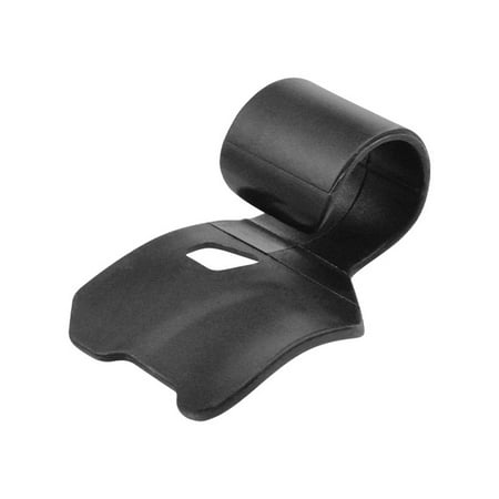 

Easy Installation Motorcycle Scooter Wrist Cramp Cruise Control Throttle Assist