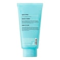 thumbnail image 3 of e.l.f. Cosmetics Holy Hydration! Clean Freak Daily Cleanser, 3 of 9