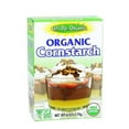 thumbnail image 1 of Let’s Do Organics – Cornstarch, 6 oz, 1 of 2