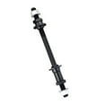 thumbnail image 1 of Bike Rear Axle Replacement Bicycles Upgrade Parts Bicycles Durable Cycling Accessories 240mm Cycling Frame Axles Modification Replace Accessory, 1 of 9