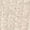 A Beige, variant on Trendy Topss for Women Solid Color Pinstripe Knit Sweater Round Neck Long Sleeve Jumper Work Office Pullover (L, D Army Green)