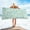 Multicolor-2, variant on Riecok Beach Towel Quick Dry Sand Free Toallas De Bano Summer Large Quick Dry Beach Towels Washcloths 24 Pack Multicolor