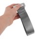 thumbnail image 5 of WHAMVOX Correa De Tirón Para De Almacenamiento Gris Para Facilitar Apertura Y Soporte Estable, 5 of 8