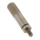 thumbnail image 5 of Piezas De Reparación Profesionales Parte De Relojero Extensiones De Vástago Supplies - L20 Gloria Vástago de enrollado de reloj de pulsera, 5 of 7