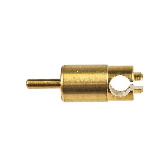 Polaris 3130539 OEM Plunger Assembly 2005-2009 Outlaw Predator Ranger Sportsman 500 LE