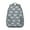 King Charles Cavalier, variant on King Charles Cavalier Backpack for School,Cute School Bag,Schoolbag with Adjustable Shoulder Straps & Padded Back,15.3"x11"x7.1".﻿