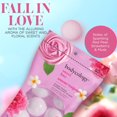 thumbnail image 2 of Bodycology Sweet Love Bath Fizzies, 8 fizzies, 2 of 7