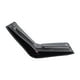 thumbnail image 4 of Monedero para hombre ANGGREK compartimento con cremallera negro, 4 of 7
