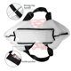 thumbnail image 4 of Easygdp Rabbit And Cloud Bolsas Tote para Mujer, Bolsos de Hombro para Viaje, Bolsos de Mano de Gran Capacidad para Compras y Trabajo, 4 of 8