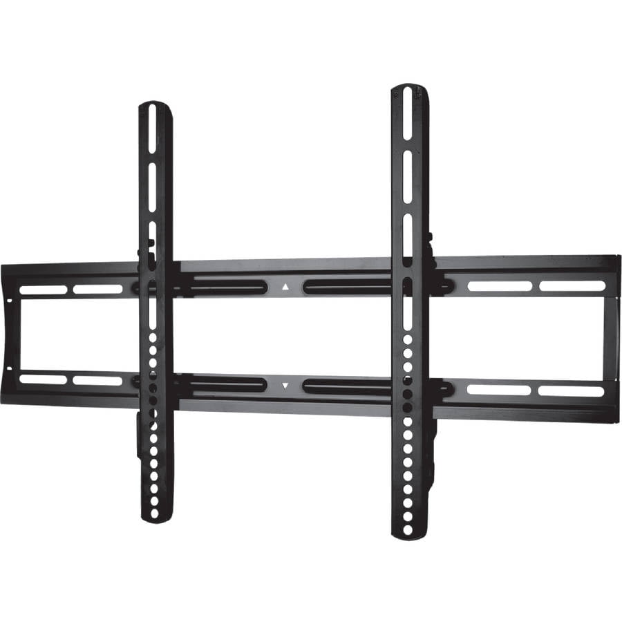 SANUS Vuepoint FLL2 Fixed Tilt TV Wall Mount for TVs up to 70'